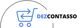 Dezcontasso - promoções incríveis e frete grátis